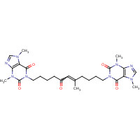 FT-0671387 CAS:874747-30-5 chemical structure