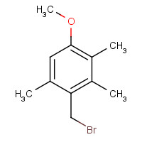 FT-0671389 CAS:1189693-80-8 chemical structure