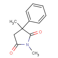 FT-0671397 CAS:77-41-8 chemical structure