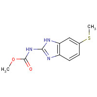 FT-0671399 CAS:80983-45-5 chemical structure