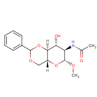 FT-0671407 CAS:10300-76-2 chemical structure