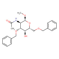 FT-0671408 CAS:85193-92-6 chemical structure