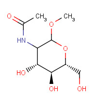 FT-0671409 CAS:22256-76-4 chemical structure