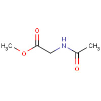 FT-0671427 CAS:1117-77-7 chemical structure