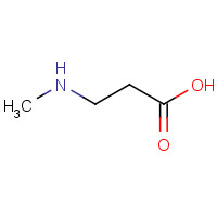 FT-0671435 CAS:2679-14-3 chemical structure