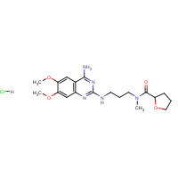 FT-0671436 CAS:72104-34-8 chemical structure