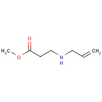 FT-0671437 CAS:37732-74-4 chemical structure