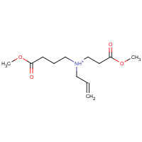 FT-0671443 CAS:887406-90-8 chemical structure