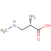 FT-0671446 CAS:15920-93-1 chemical structure