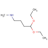 FT-0671451 CAS:114094-45-0 chemical structure