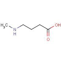 FT-0671452 CAS:1119-48-8 chemical structure