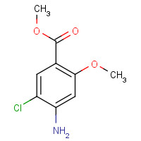 FT-0671455 CAS:20896-27-9 chemical structure