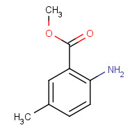 FT-0671465 CAS:18595-16-9 chemical structure