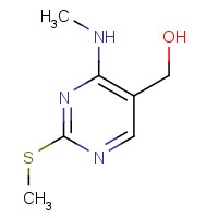 FT-0671469 CAS:17759-30-7 chemical structure