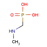 FT-0671474 CAS:35404-71-8 chemical structure