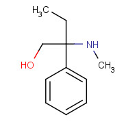 FT-0671476 CAS:78483-47-3 chemical structure