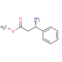 FT-0671479 CAS:37088-66-7 chemical structure