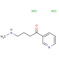 FT-0671484 CAS:66093-90-1 chemical structure