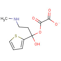 FT-0671494 CAS:1035456-54-2 chemical structure