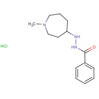 FT-0671512 CAS:117078-69-0 chemical structure