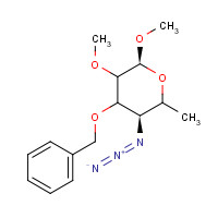 FT-0671514 CAS:861819-28-5 chemical structure