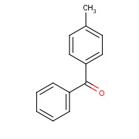 FT-0671519 CAS:109339-64-2 chemical structure