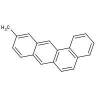 FT-0671524 CAS:2541-69-7 chemical structure