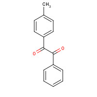 FT-0671530 CAS:2431-00-7 chemical structure