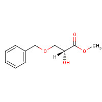 FT-0671544 CAS:209907-54-0 chemical structure