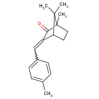 FT-0671545 CAS:36861-47-9 chemical structure