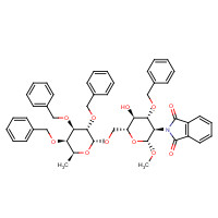 FT-0671554 CAS:97242-86-9 chemical structure