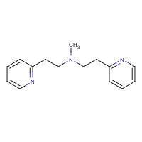 FT-0671566 CAS:5452-87-9 chemical structure