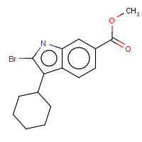 FT-0671569 CAS:494799-19-8 chemical structure