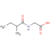 FT-0671574 CAS:52320-67-9 chemical structure