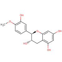 FT-0671612 CAS:69912-75-0 chemical structure