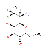 FT-0671616 CAS:22965-79-3 chemical structure