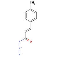 FT-0671618 CAS:24186-38-7 chemical structure