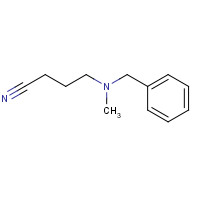 FT-0671628 CAS:89690-05-1 chemical structure