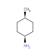 FT-0671631 CAS:2523-56-0 chemical structure