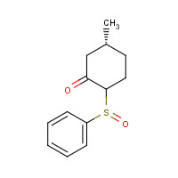 FT-0671632 CAS:88154-77-2 chemical structure