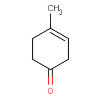 FT-0671637 CAS:5259-65-4 chemical structure