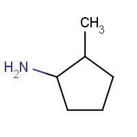 FT-0671638 CAS:41223-14-7 chemical structure