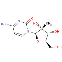 FT-0671639 CAS:20724-73-6 chemical structure