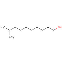 FT-0671644 CAS:55505-28-7 chemical structure