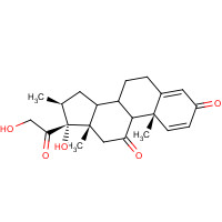 FT-0671646 CAS:2036-77-3 chemical structure