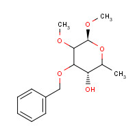 FT-0671652 CAS:110594-91-7 chemical structure