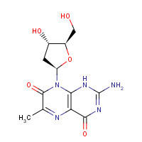 FT-0671659 CAS:113051-62-0 chemical structure