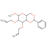 FT-0671665 CAS:359437-00-6 chemical structure