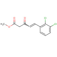 FT-0671674 CAS:74073-22-6 chemical structure