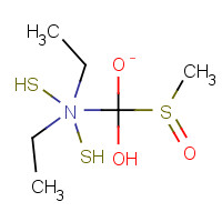 FT-0671680 CAS:145195-14-8 chemical structure